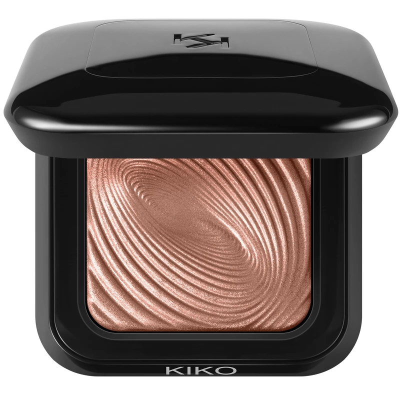 nicebeauty2089158