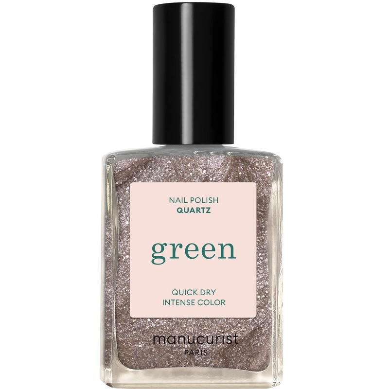 nicebeauty2089300