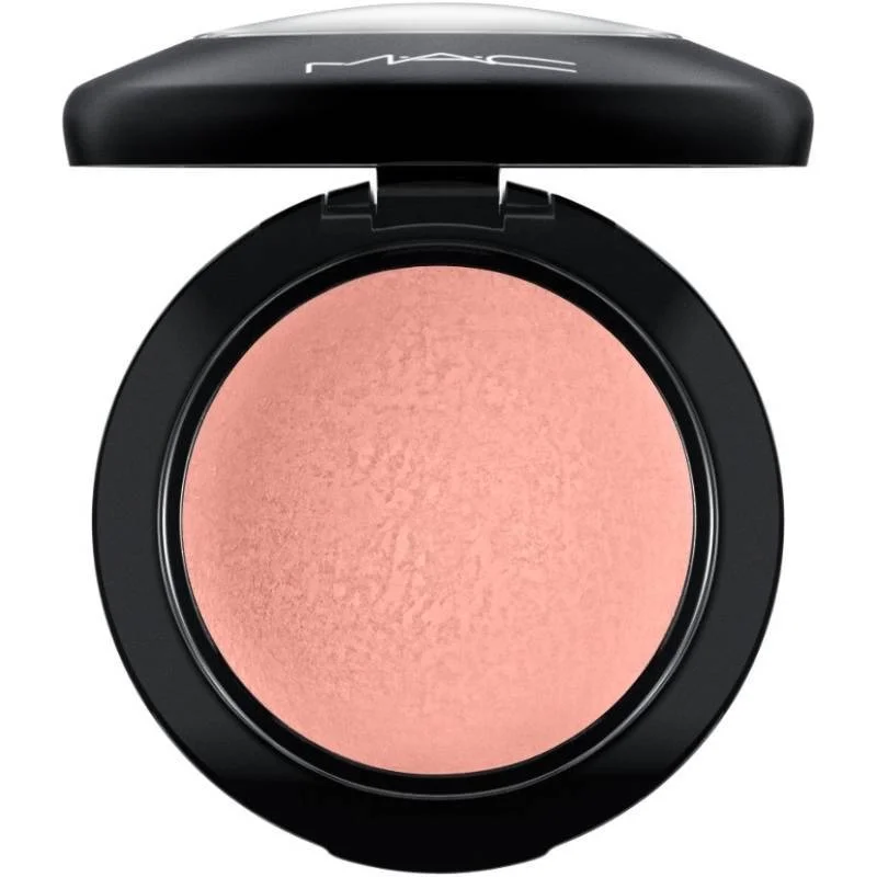 nicebeauty2089377
