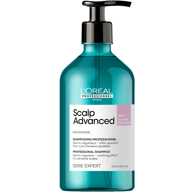 nicebeauty2089458