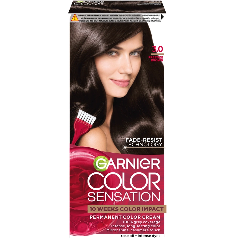 nicebeauty2089476