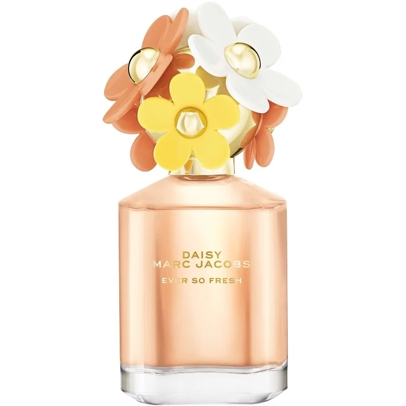 nicebeauty2090001
