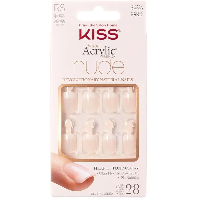 nicebeauty2090333