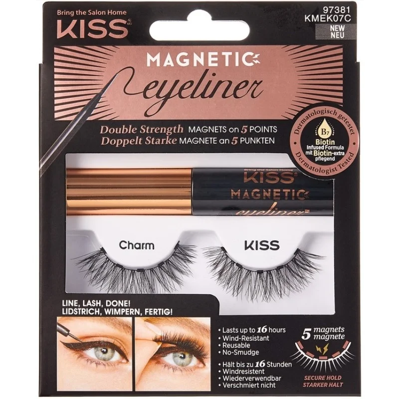 nicebeauty2090371