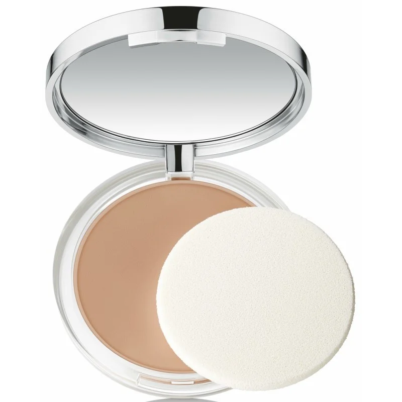 nicebeauty2090449