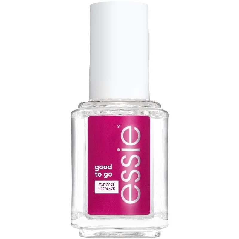 nicebeauty2091754