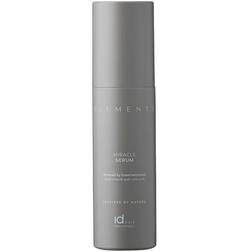 nicebeauty2091902