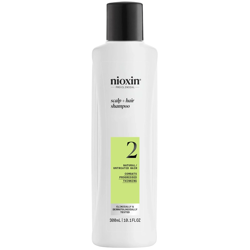 nicebeauty2092133