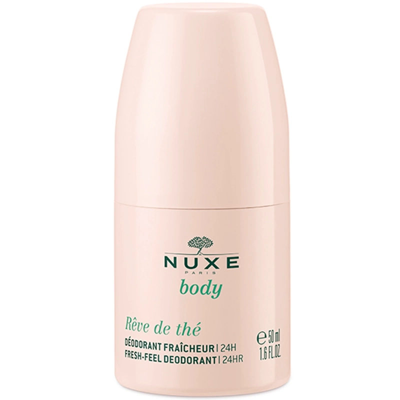 nicebeauty2092394