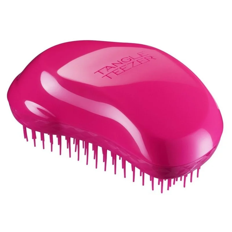 nicebeauty2092564