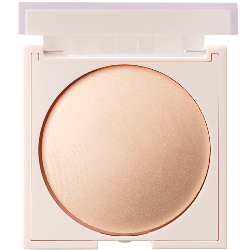 nicebeauty2092860