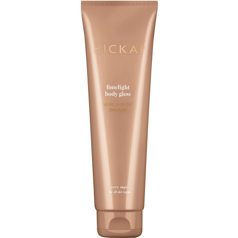 nicebeauty2092985