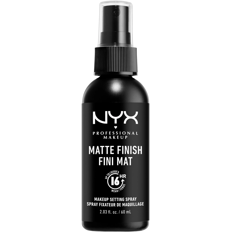 nicebeauty2093000