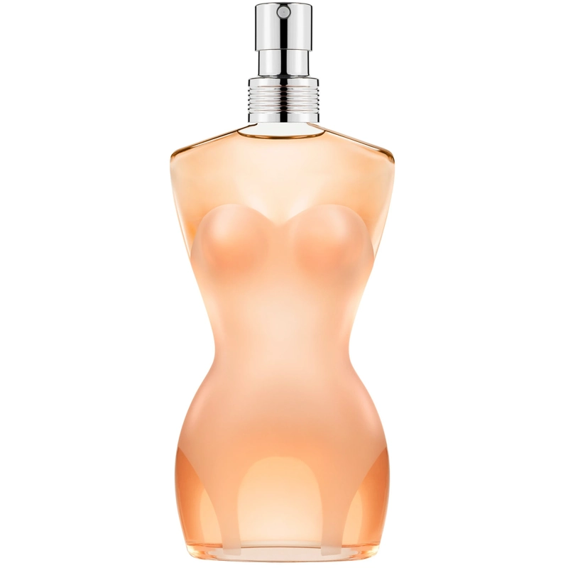 nicebeauty2093268