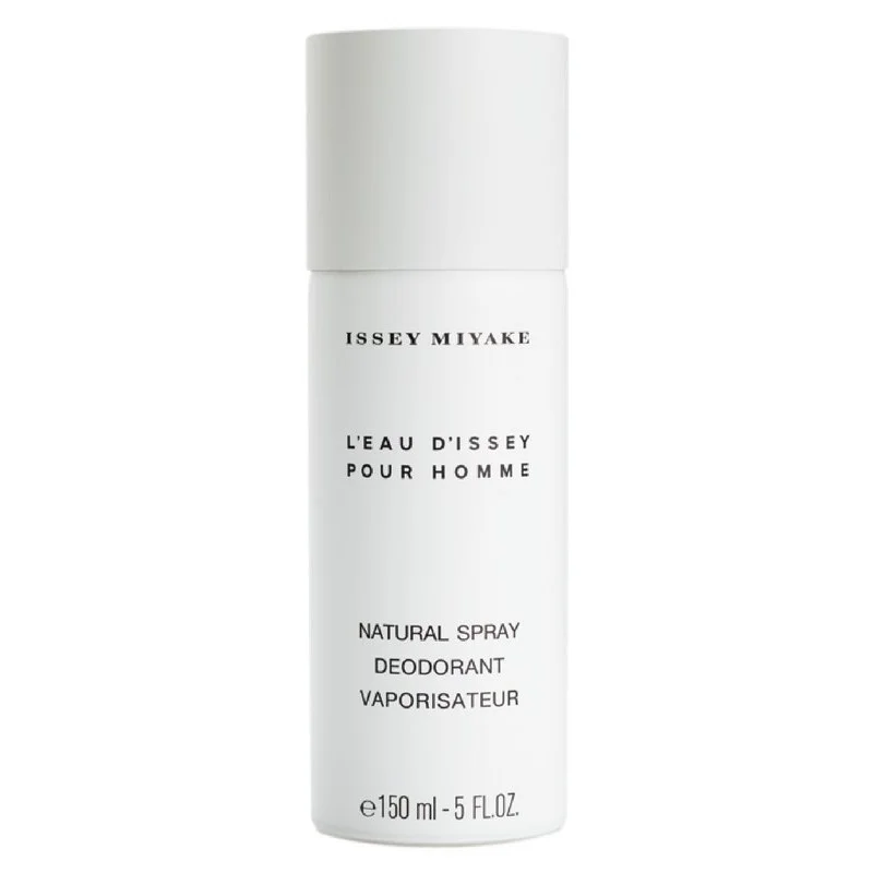 nicebeauty2093278