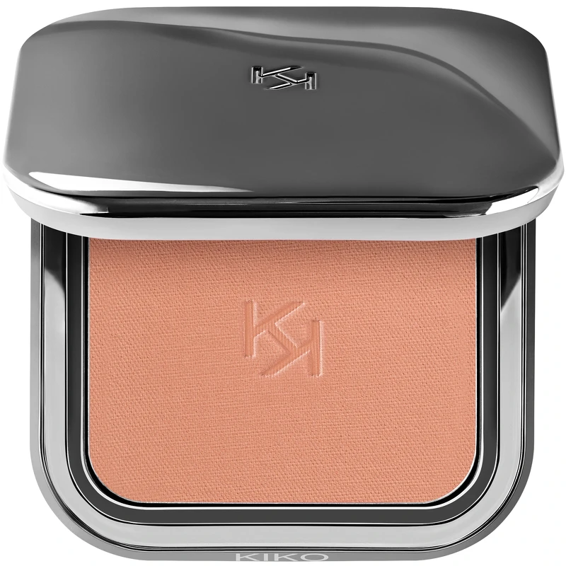 nicebeauty2093824