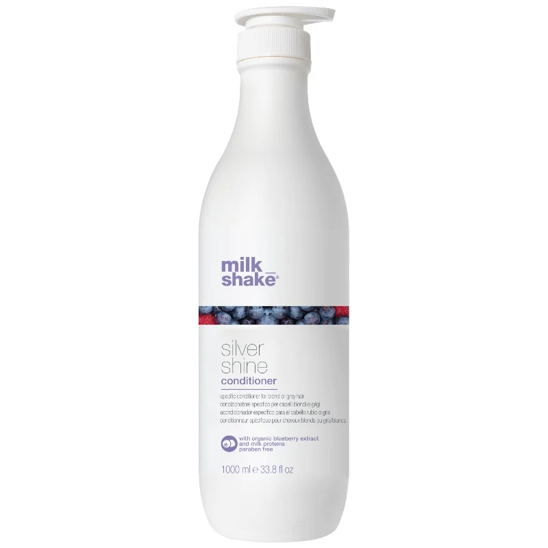 nicebeauty2093886