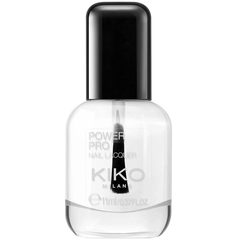 nicebeauty2094717