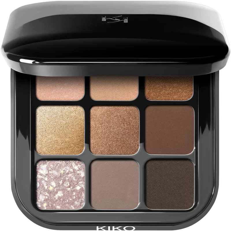 nicebeauty2095027