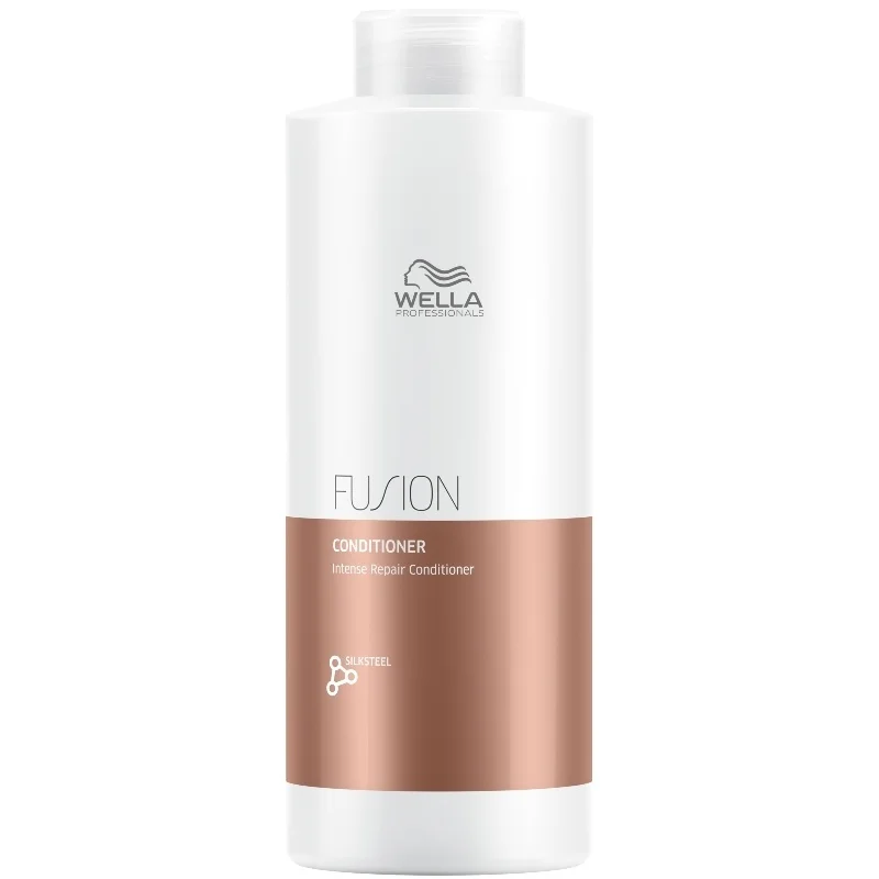 nicebeauty2095183