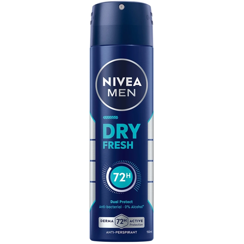nicebeauty2095239