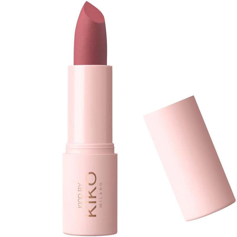 nicebeauty2095342
