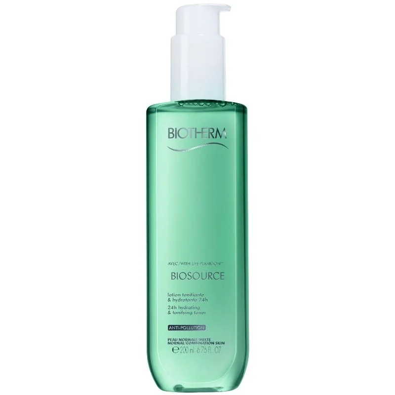 nicebeauty2095721