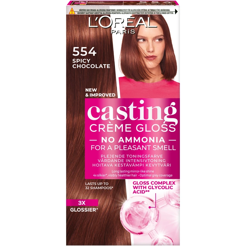 nicebeauty2095761