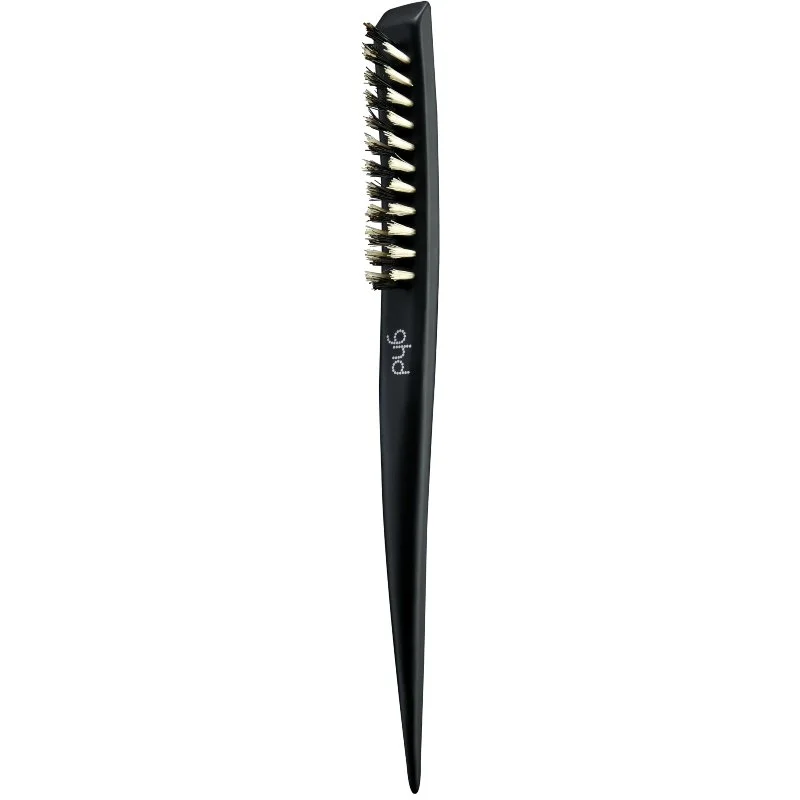 nicebeauty2096156