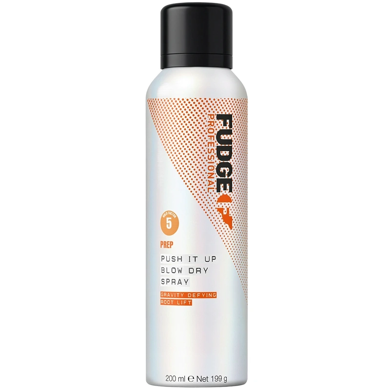 nicebeauty2096174