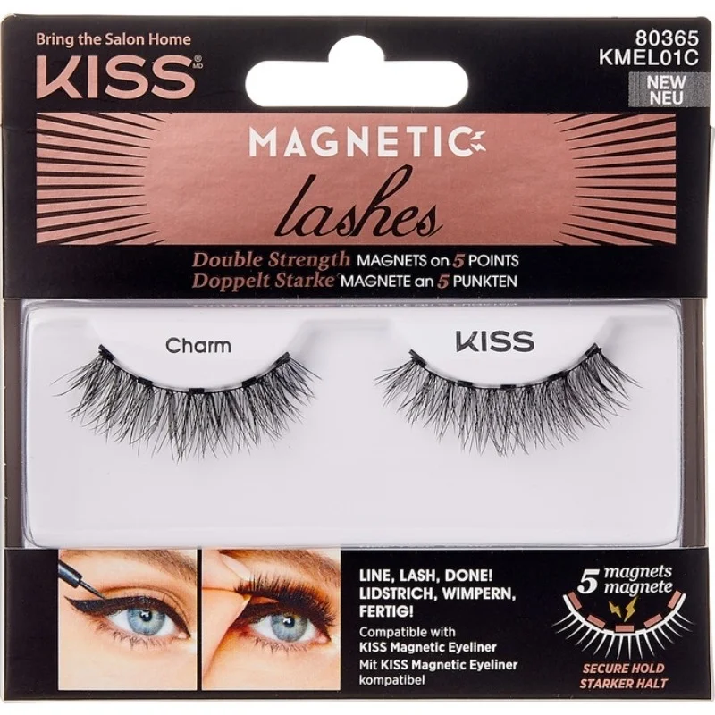 nicebeauty2096340