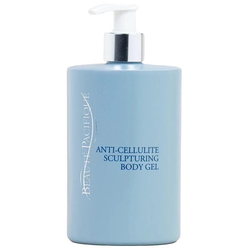 nicebeauty2096377