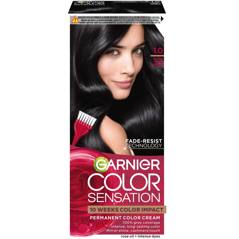 nicebeauty2096578