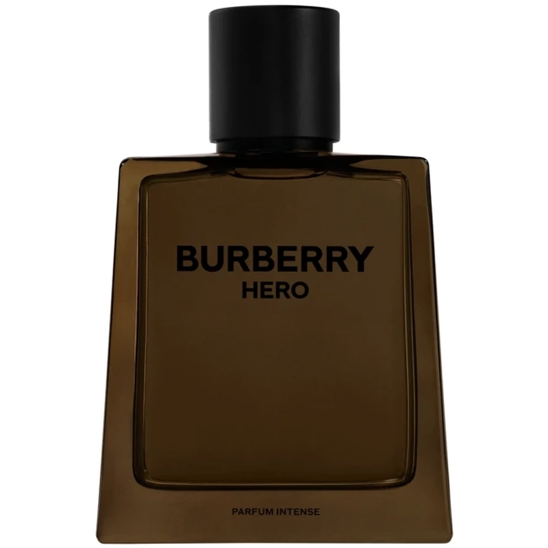 nicebeauty2096724