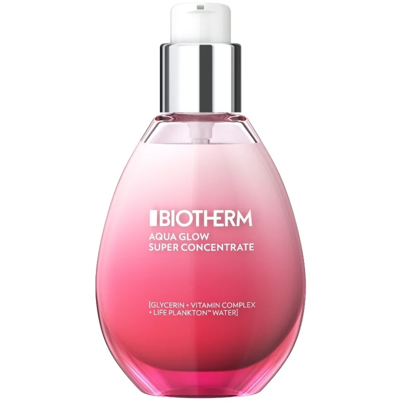 nicebeauty2096885