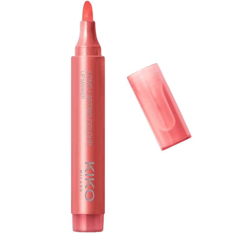 nicebeauty2097148