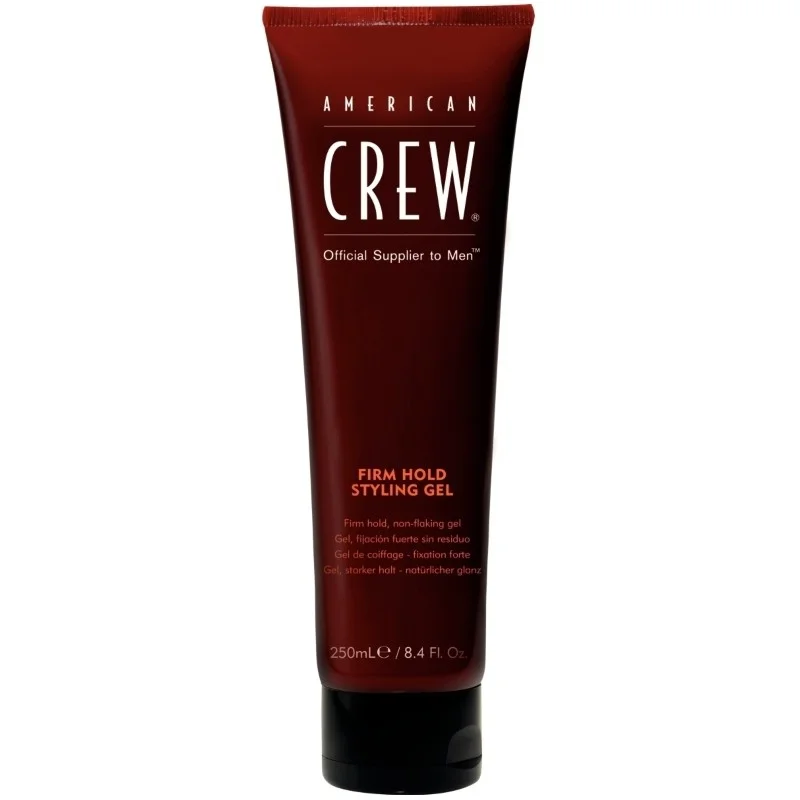 nicebeauty2097362