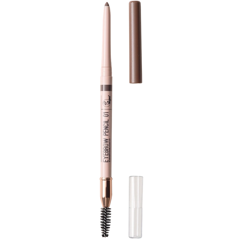 nicebeauty2097459