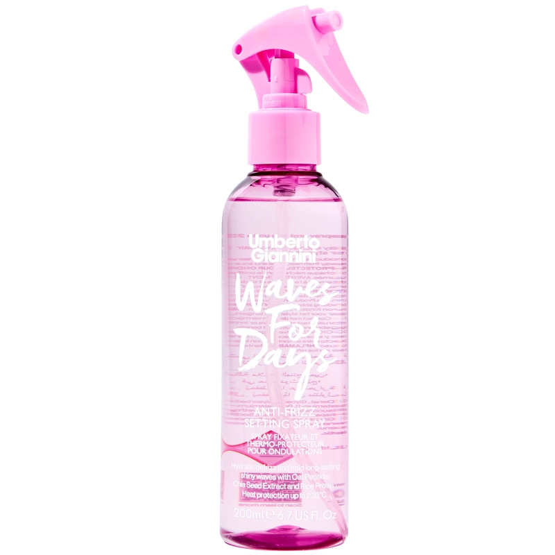 nicebeauty2097818