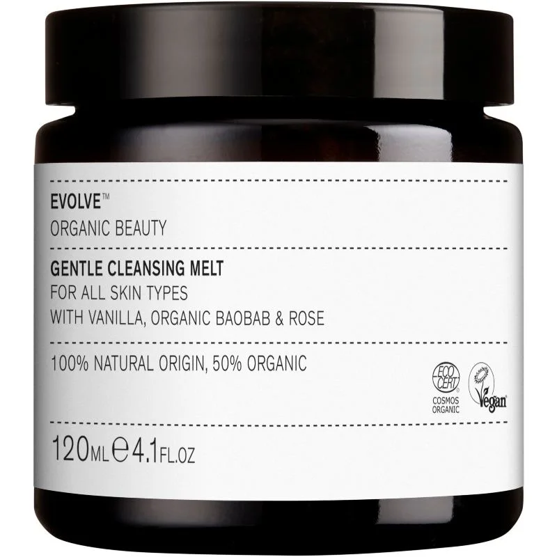 nicebeauty2098304