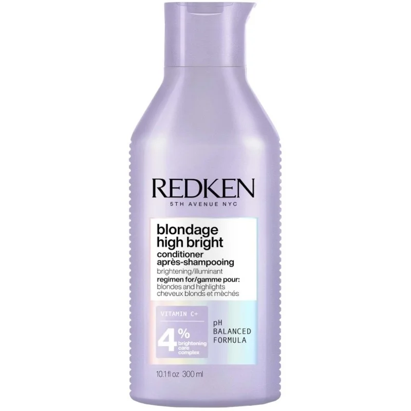 nicebeauty2098566