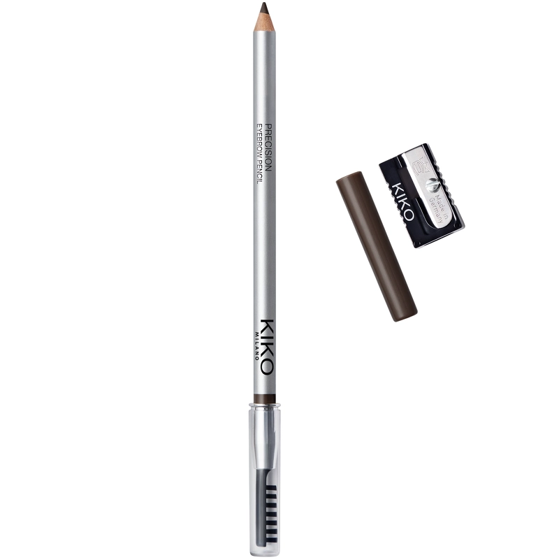 nicebeauty2098789