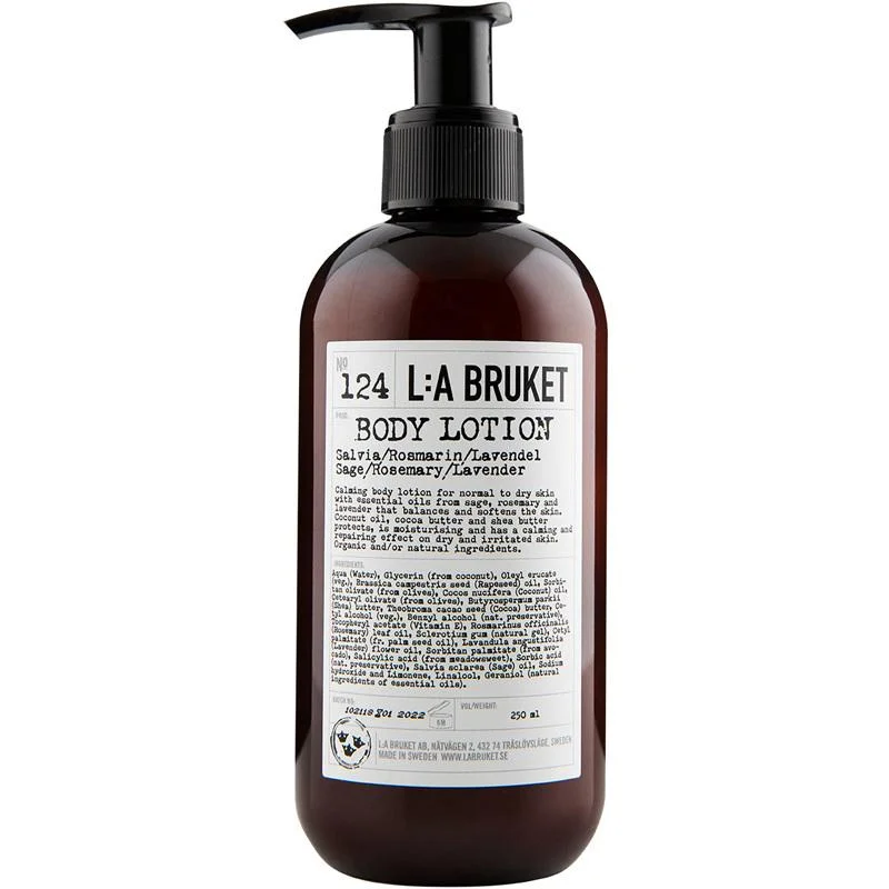 nicebeauty2099280