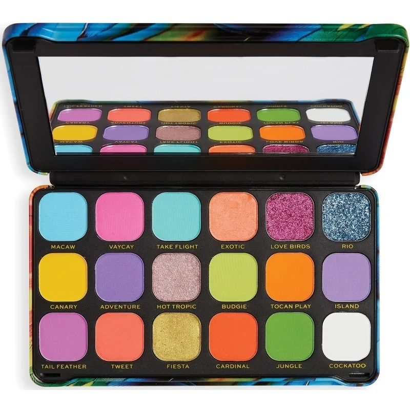 nicebeauty2099341