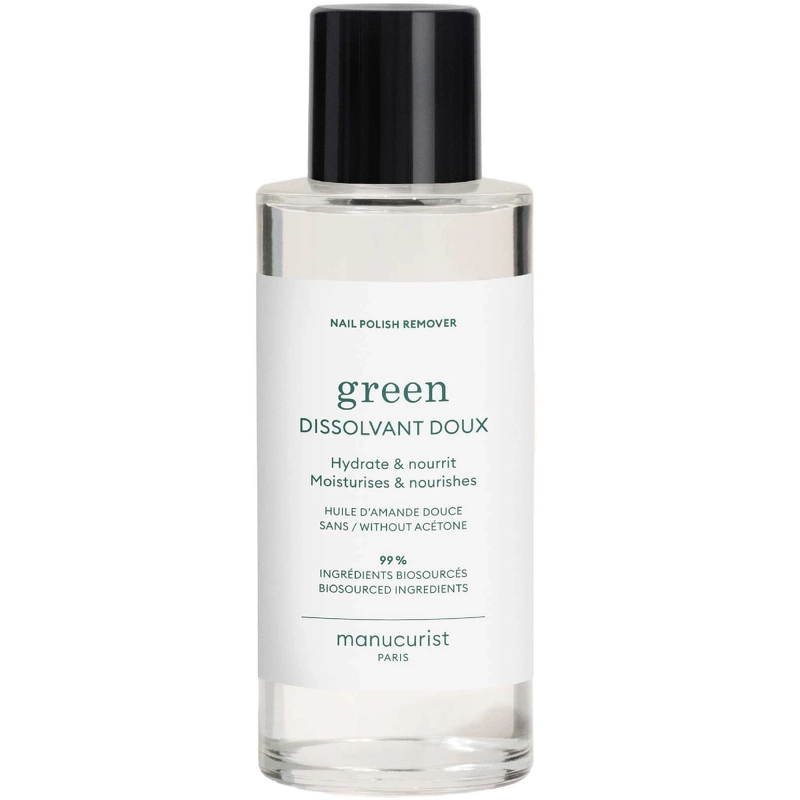 nicebeauty2099378