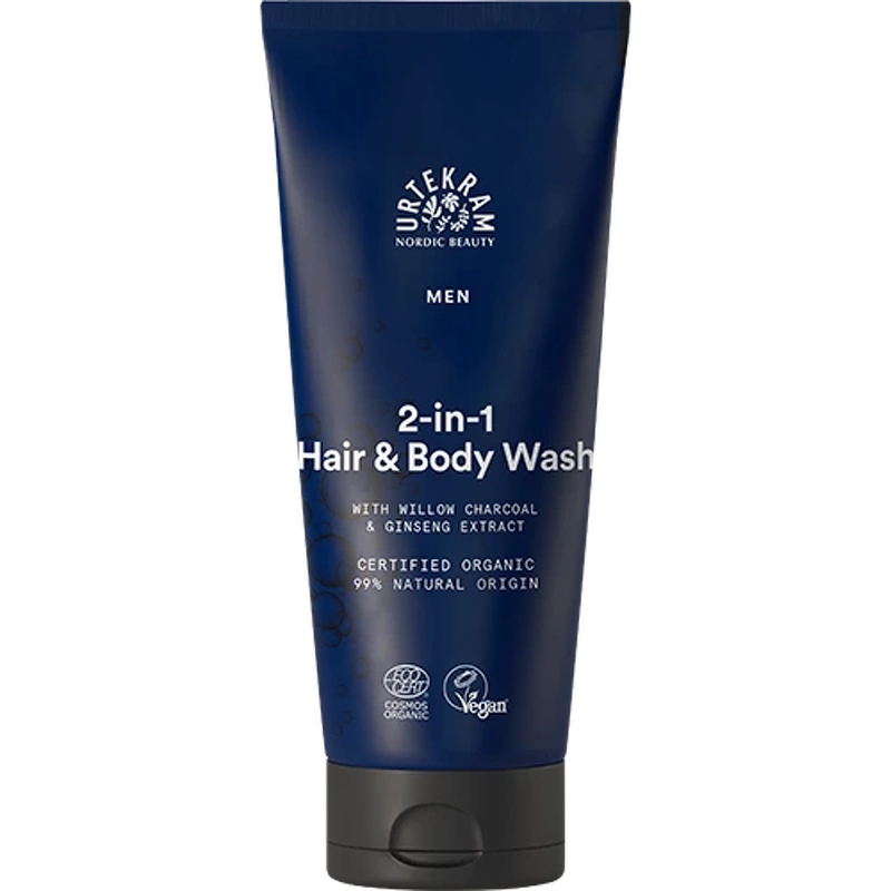 nicebeauty2099397