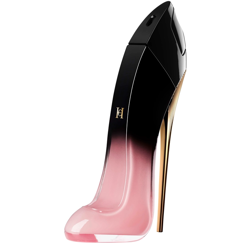 nicebeauty2099581