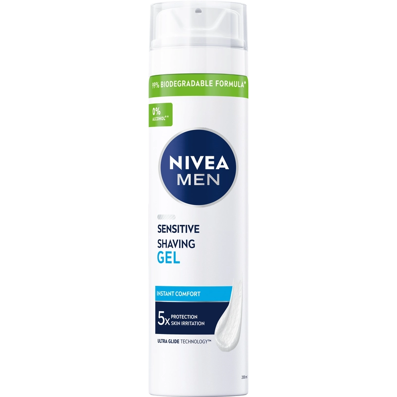 nicebeauty2099622