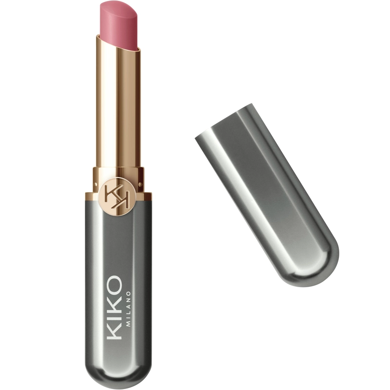 nicebeauty2100976
