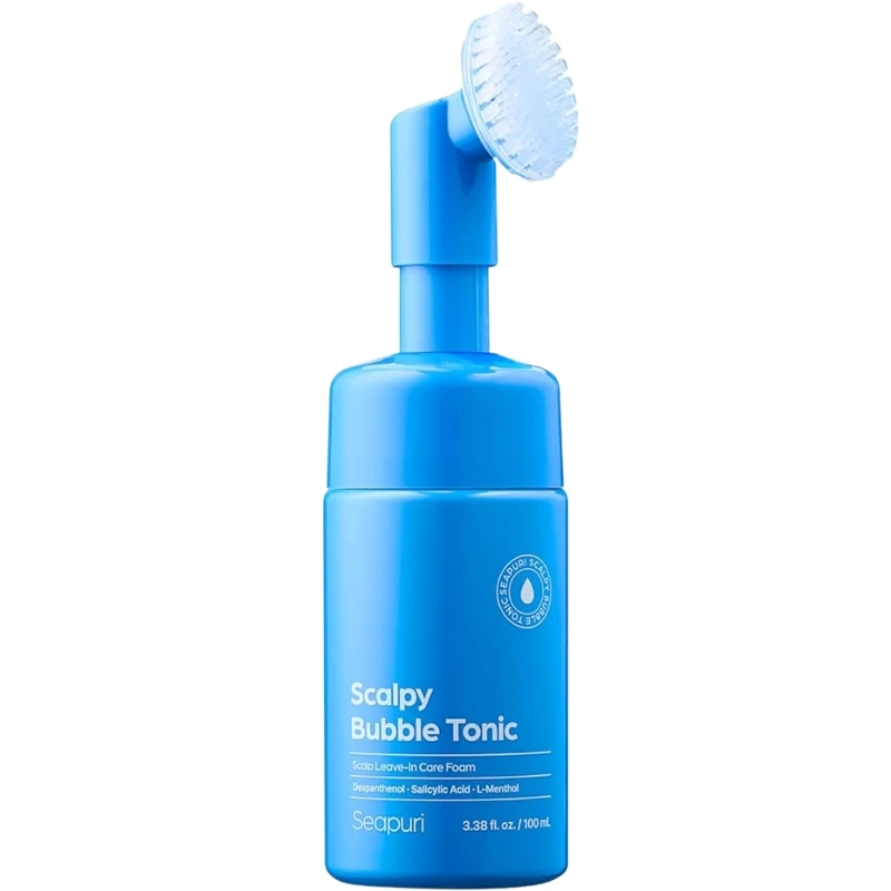 nicebeauty2101503